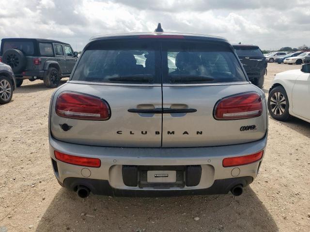 Aukcja sprzedaży 2023 Mini Cooper S C, vin: WMWXJ1C04P2T84261, numer aukcji: 63226015