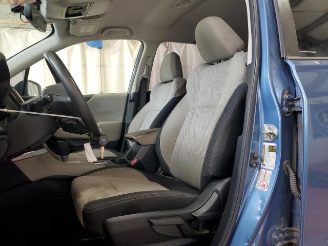 Aukcja sprzedaży 2019 Subaru Forester, vin: JF2SKACC4KH434295, numer aukcji: 63850315