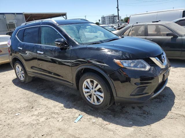 Aukcja sprzedaży 2015 Nissan Rogue, vin: KNMAT2MT8FP541972, numer aukcji: 66414655