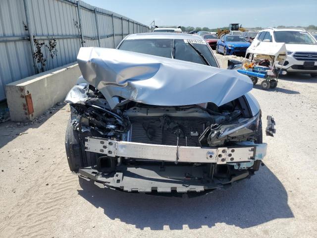 Aukcja sprzedaży 2023 Lexus Is 300, vin: JTHD81F28P5050763, numer aukcji: 66916125