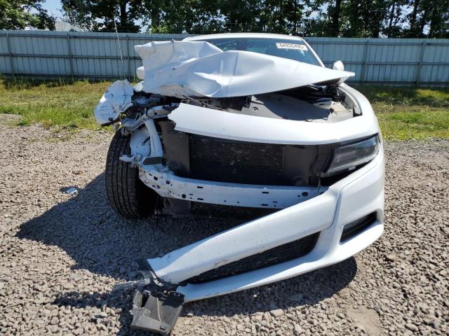 Aukcja sprzedaży 2021 Dodge Charger, vin: 2C3CDXJG4MH606171, numer aukcji: 64935495