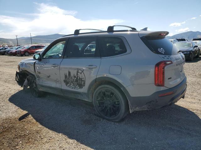 Aukcja sprzedaży 2021 Kia Telluride, vin: 5XYP3DHCXMG130346, numer aukcji: 66051525
