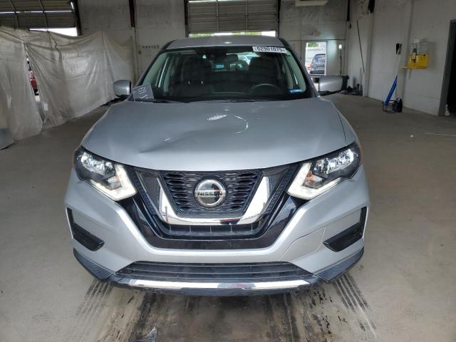 62901075 :رقم المزاد ، KNMAT2MV4LP507296 vin ، 2020 Nissan Rogue S مزاد بيع