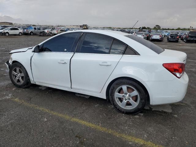 Aukcja sprzedaży 2016 Chevrolet Cruze Limi, vin: 1G1PE5SB6G7109231, numer aukcji: 63850865