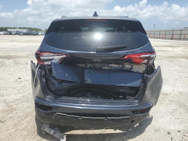 Aukcja sprzedaży 2019 Kia Sportage Lx, vin: KNDPM3AC7K7591385, numer aukcji: 66324385