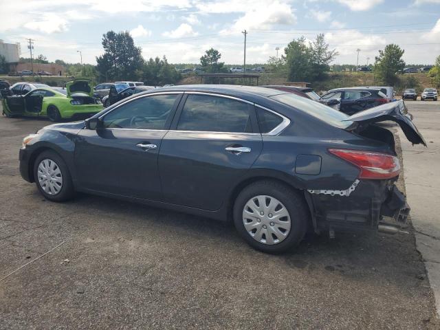 2013 Nissan Altima 2.5 მანქანა იყიდება აუქციონზე, vin: 1N4AL3AP2DC223367, აუქციონის ნომერი: 66326815