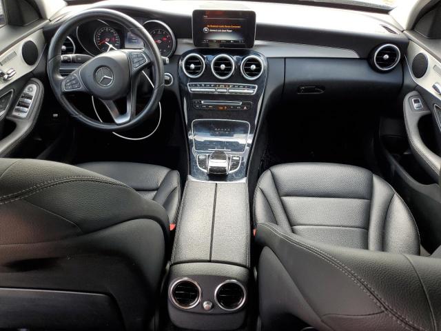 Aukcja sprzedaży 2016 Mercedes-benz C 300, vin: 55SWF4JB0GU150247, numer aukcji: 65323655