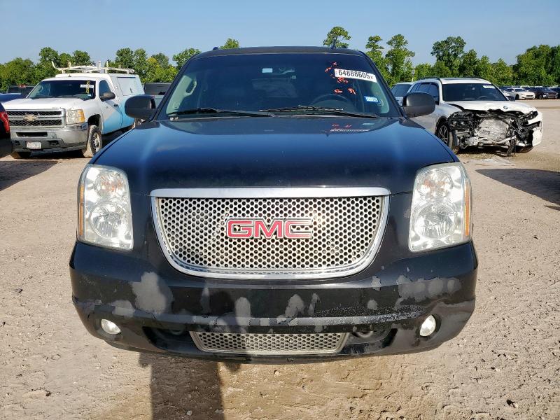 Продаж на аукціоні авто 2013 Gmc Yukon Xl D, vin: 1GKS1MEF2DR359821, номер лоту: 64888605