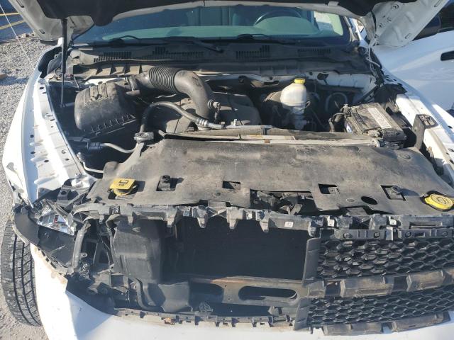 Aukcja sprzedaży 2013 Ram 1500 Slt, vin: 1C6RR7LT6DS516117, numer aukcji: 64264745