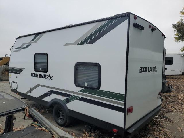 65761155 :رقم المزاد ، 5SFYB2112SM543908 vin ، 2025 Heartland Rv Pioneer مزاد بيع