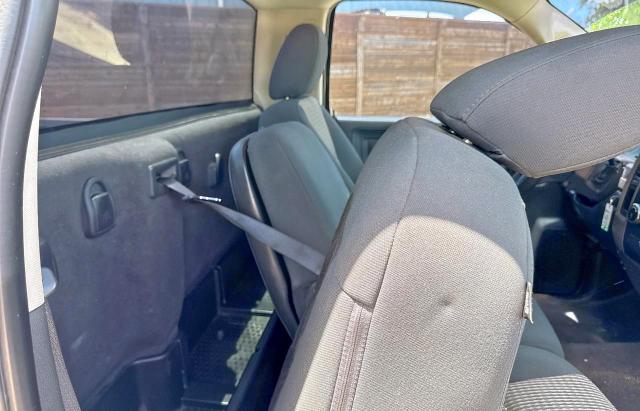 Продаж на аукціоні авто 2012 Dodge Ram 1500 S, vin: 3C6JD6AT9CG280092, номер лоту: 63375375
