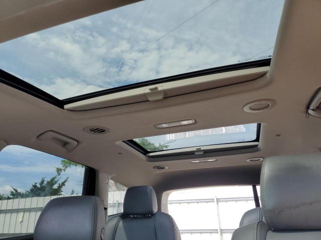 Aukcja sprzedaży 2020 Buick Enclave Es, vin: 5GAERBKW2LJ211970, numer aukcji: 64574335