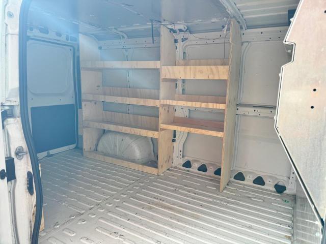 Aukcja sprzedaży 2015 Ram Promaster, vin: 3C6TRVAD7FE513870, numer aukcji: 66934525