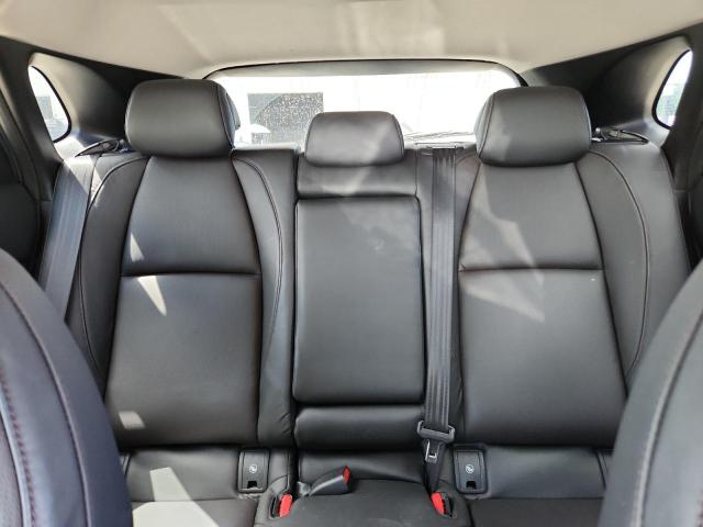 Продажа на аукционе авто 2020 Mazda Cx-30, vin: 3MVDMAEM8LM127148, номер лота: 65082155