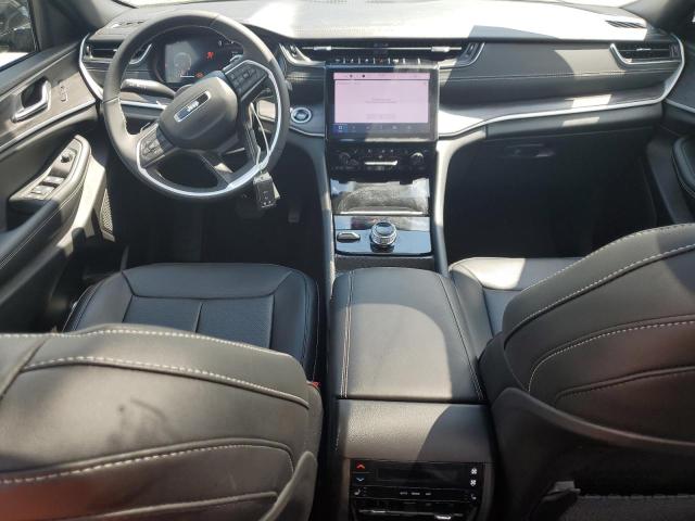 Продаж на аукціоні авто 2025 Jeep Grand Cher, vin: 1C4RJKBG5S8685997, номер лоту: 66673935