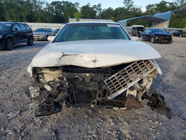 Aukcja sprzedaży 1994 Cadillac Deville, vin: 1G6KD52B5RU248049, numer aukcji: 65984545