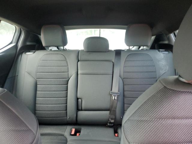 Продажа на аукционе авто 2024 Dodge Hornet Gt, vin: ZACNDFAN9R3A36629, номер лота: 99509185