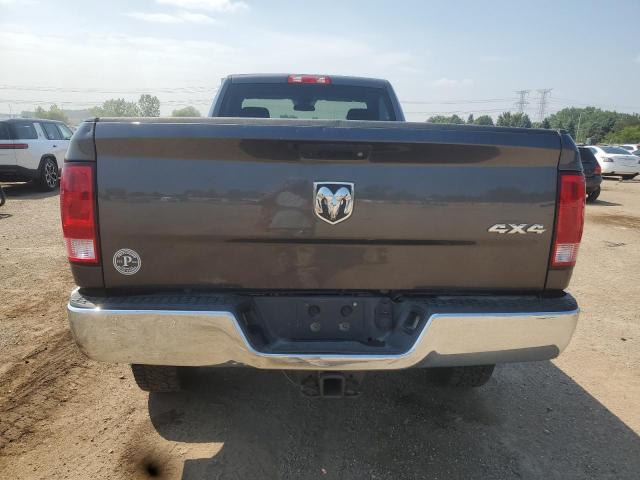 Продаж на аукціоні авто 2018 Ram 3500 St, vin: 3C63R3AJ1JG132166, номер лоту: 65060565