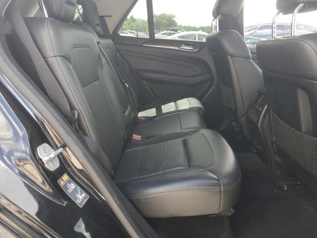2014 Mercedes-benz Ml მანქანა იყიდება აუქციონზე, vin: 4JGDA5HB2EA410880, აუქციონის ნომერი: 67180195