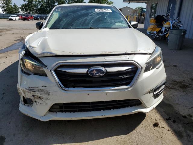 Продаж на аукціоні авто 2019 Subaru Legacy, vin: 4S3BNAB65K3004600, номер лоту: 64940105