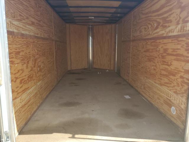 Продажа на аукционе авто 2017 Doolittle Cargo, vin: 1DGCS162XHM021406, номер лота: 64561945
