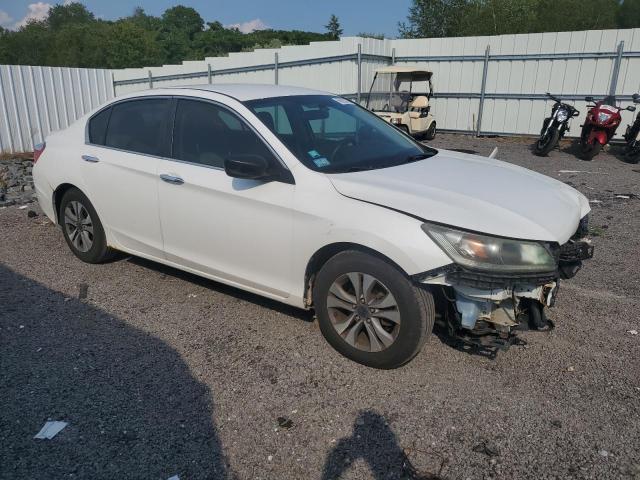 2014 Honda Accord მანქანა იყიდება აუქციონზე, vin: 1HGCR2F35EA077451, აუქციონის ნომერი: 66203765