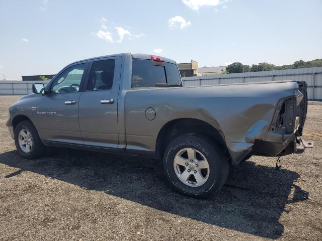 Auction sale of the 2011 Dodge Ram 1500, vin: 1D7RB1GPXBS696177, lot number: 63082415
