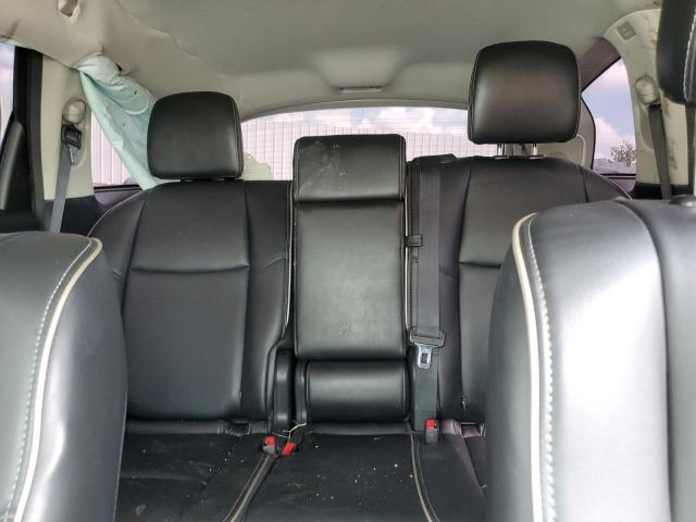 Продажа на аукционе авто 2020 Infiniti Qx60 Luxe, vin: 5N1DL0MMXLC520632, номер лота: 63925605