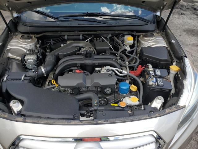 Aukcja sprzedaży 2016 Subaru Legacy, vin: 4S3BNBN65G3045026, numer aukcji: 65208165