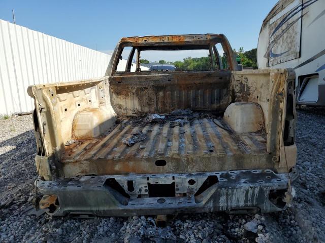 Aukcja sprzedaży 2025 Chevrolet Silverado, vin: 2GCUKDED8S1113507, numer aukcji: 65995155