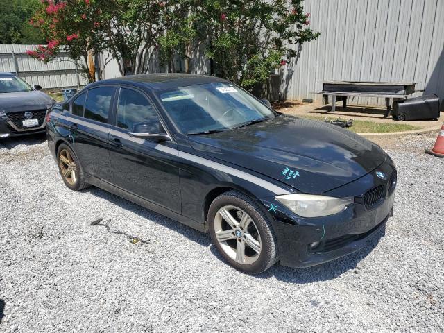 Aukcja sprzedaży 2015 Bmw 320 I Xdrive, vin: WBA3C3C54FP664568, numer aukcji: 46738156