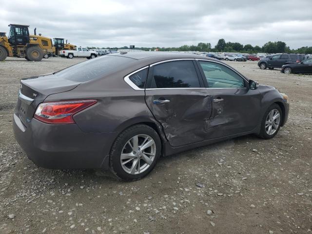 2013 Niss Altima მანქანა იყიდება აუქციონზე, vin: 1N4AL3AP1DC916155, აუქციონის ნომერი: 65043315