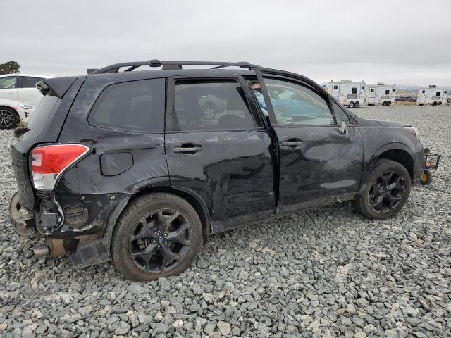63587885 :رقم المزاد ، JF2SJAGC6JH545121 vin ، 2018 Subaru Forester مزاد بيع