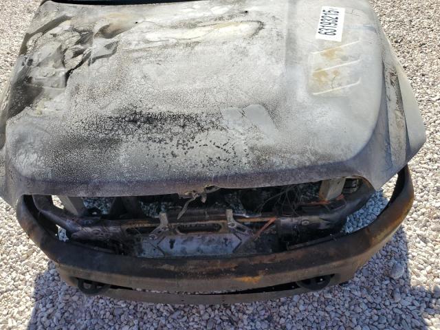 63193215 :رقم المزاد ، 3C6UR5HL2JG145094 vin ، 2018 Ram 2500 مزاد بيع