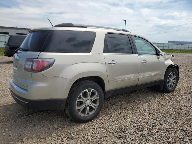 Продаж на аукціоні авто 2014 Gmc Acadia Slt, vin: 1GKKVRKDXEJ281048, номер лоту: 62779535