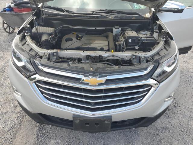 2021 Chevrolet Equinox Pr მანქანა იყიდება აუქციონზე, vin: 3GNAXXEV5MS174469, აუქციონის ნომერი: 63764395