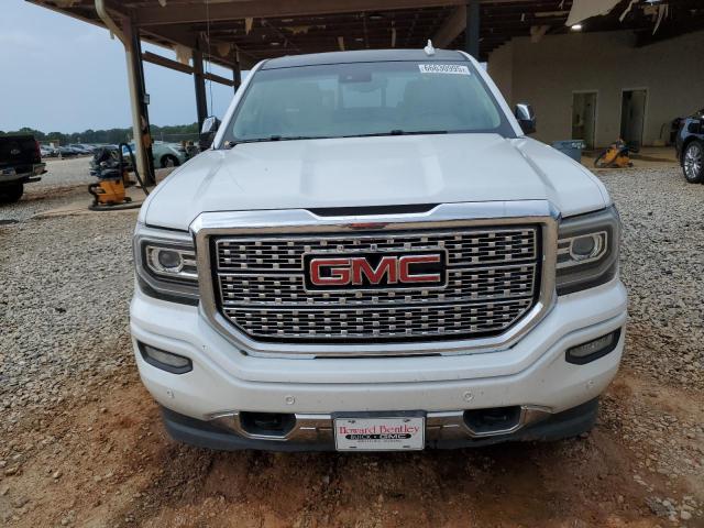 Aukcja sprzedaży 2016 Gmc Sierra, vin: 3GTP1PEC4GG174411, numer aukcji: 66630995