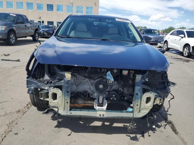 63638925 :رقم المزاد ، 4S3BNAF6XJ3045779 vin ، 2018 Subaru Legacy 2.5 مزاد بيع