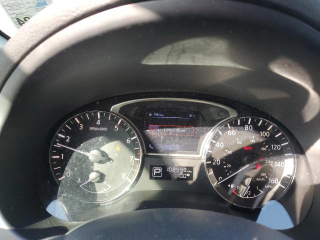 Aukcja sprzedaży 2014 Nissan Altima 3.5, vin: 1N4BL3AP5EC424072, numer aukcji: 63581065
