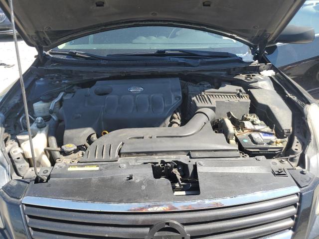 Aukcja sprzedaży 2009 Nissan Altima 2.5, vin: 1N4AL21E39N541115, numer aukcji: 64209485
