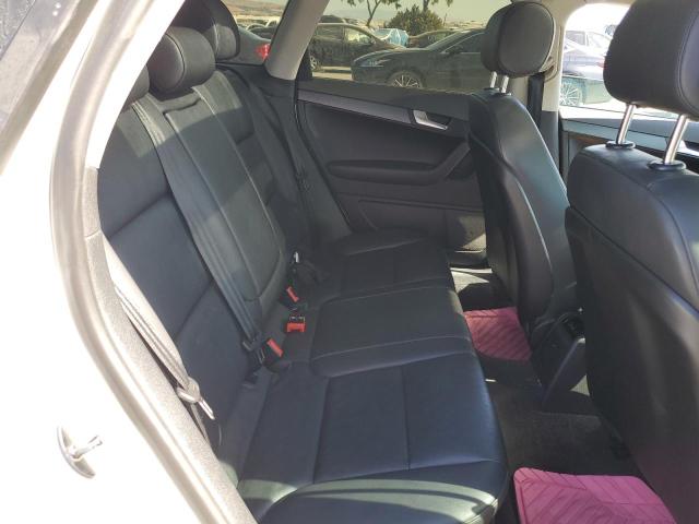 66706985 :رقم المزاد ، WAUBJAFM5CA096418 vin ، 2012 Audi A3 Premium مزاد بيع