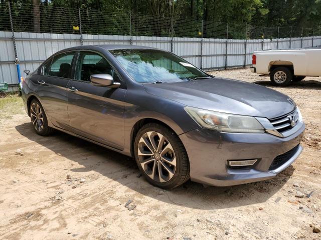 Aukcja sprzedaży 2013 Honda Accord Spo, vin: 1HGCR2F51DA225207, numer aukcji: 66075175