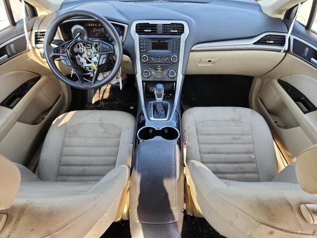 Aukcja sprzedaży 2014 Ford Fusion, vin: 3FA6P0H71ER257351, numer aukcji: 67032755