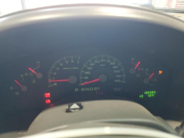 Продажа на аукционе авто 2004 Ford Expedition, vin: 1FMPU16LX4LA81230, номер лота: 66688125