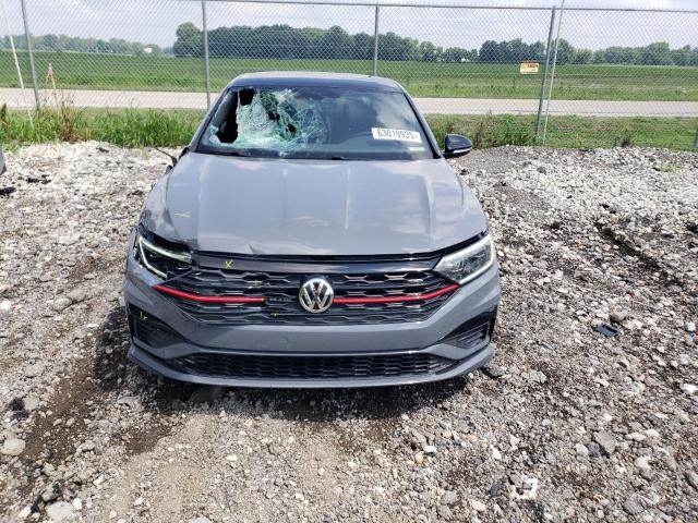 2020 Volkswagen Jetta მანქანა იყიდება აუქციონზე, vin: 3VW6T7BU5LM026330, აუქციონის ნომერი: 63019935