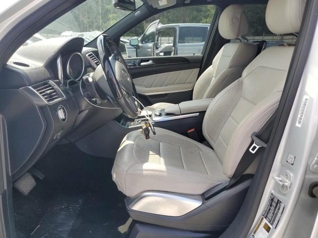 2016 Mercedes-benz Gl 550 4ma მანქანა იყიდება აუქციონზე, vin: 4JGDF7DE3GA654408, აუქციონის ნომერი: 65891965