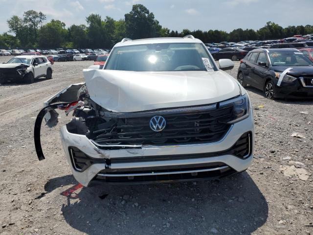 Продажа на аукционе авто 2024 Volkswagen Atlas, vin: 1V2FR2CA5RC582039, номер лота: 66182165