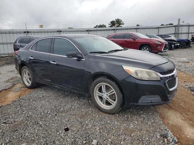 Auction sale of the 2016 Chevrolet Malibu Limited Lt, vin: 1G11C5SA7GF152517, lot number: 66099305