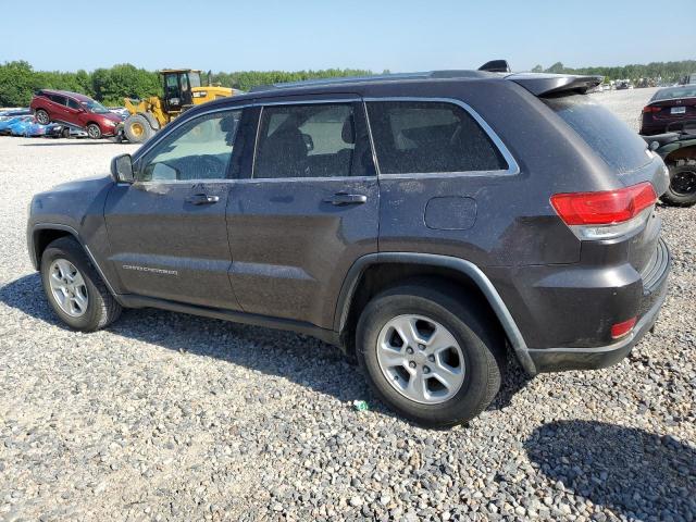 64974855 :رقم المزاد ، 1C4RJEAG9FC792752 vin ، 2015 Jeep Grand Cher مزاد بيع