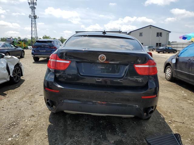 2011 Bmw X6 Xdrive3 მანქანა იყიდება აუქციონზე, vin: 5UXFG2C57BLX09260, აუქციონის ნომერი: 63644995